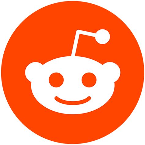 reddit yupoo sellers